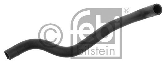 Imagine Furtun radiator FEBI BILSTEIN 33535