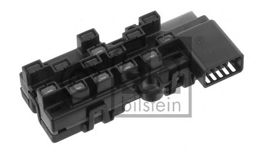 Imagine Senzor unghi bracaj FEBI BILSTEIN 33536