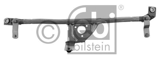 Imagine Legaturi stergator parbriz FEBI BILSTEIN 33539