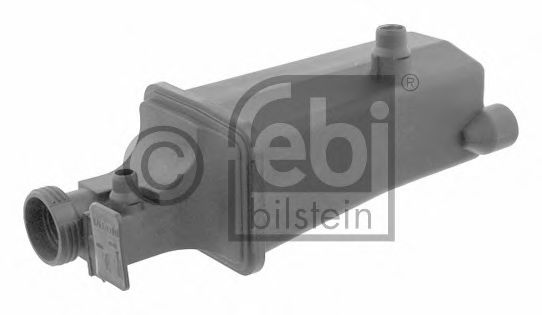 Imagine Vas de expansiune, racire FEBI BILSTEIN 33550