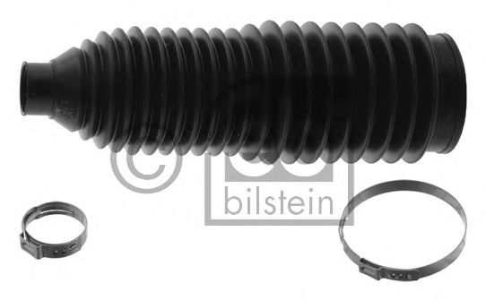 Imagine Ansamblu burduf, directie FEBI BILSTEIN 33593