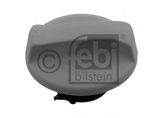 Imagine buson,umplere ulei FEBI BILSTEIN 33677