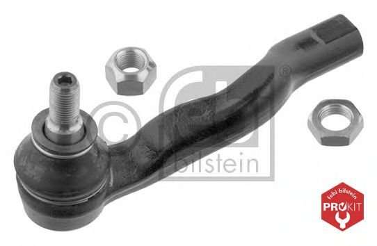 Imagine Cap de bara FEBI BILSTEIN 33703