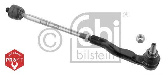 Bara directie FEBI BILSTEIN 33706