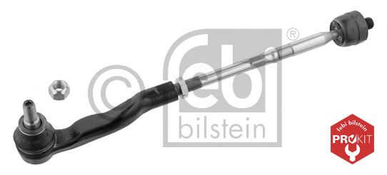 Bara directie FEBI BILSTEIN 33707