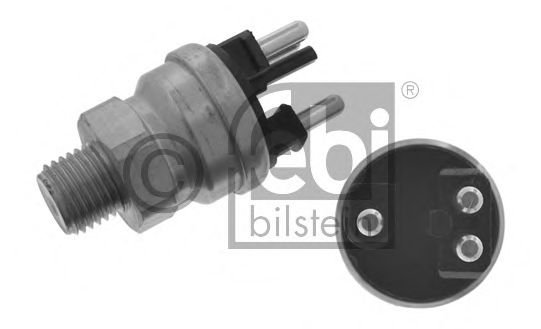 Imagine Comutator temperatura, ventilator radiator FEBI BILSTEIN 33714