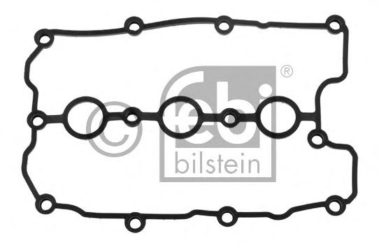 Imagine Garnitura, capac supape FEBI BILSTEIN 33727