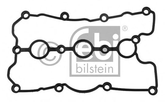 Imagine Garnitura, capac supape FEBI BILSTEIN 33728