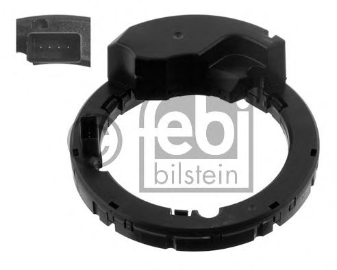 Imagine Senzor unghi bracaj FEBI BILSTEIN 33742