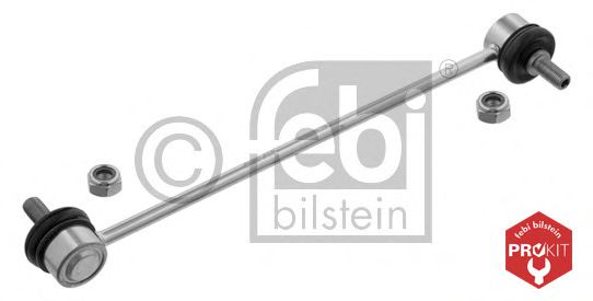 Imagine Brat/bieleta suspensie, stabilizator FEBI BILSTEIN 33760