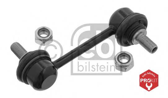 Imagine Brat/bieleta suspensie, stabilizator FEBI BILSTEIN 33763