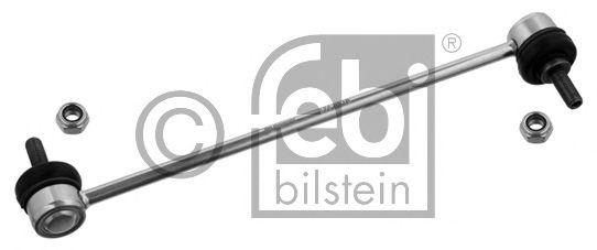 Imagine Brat/bieleta suspensie, stabilizator FEBI BILSTEIN 33811