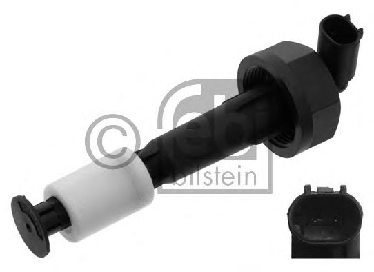 Imagine senzor,nivel lichid de racire FEBI BILSTEIN 33842