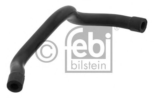 Imagine furtun,aerisire bloc motor FEBI BILSTEIN 33852