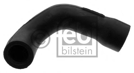 Imagine furtun,aerisire bloc motor FEBI BILSTEIN 33858