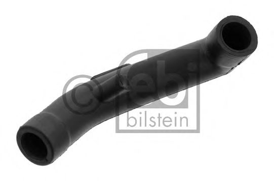 Imagine furtun,aerisire bloc motor FEBI BILSTEIN 33863