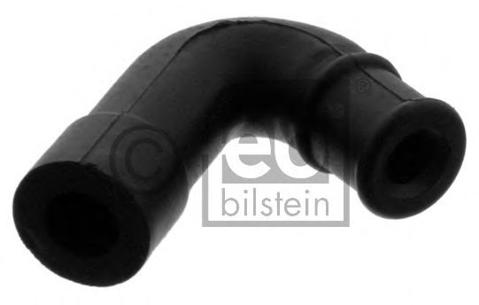 Imagine furtun,aerisire bloc motor FEBI BILSTEIN 33868