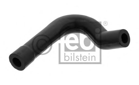 Imagine furtun,aerisire bloc motor FEBI BILSTEIN 33870