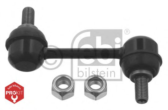 Imagine Brat/bieleta suspensie, stabilizator FEBI BILSTEIN 33914