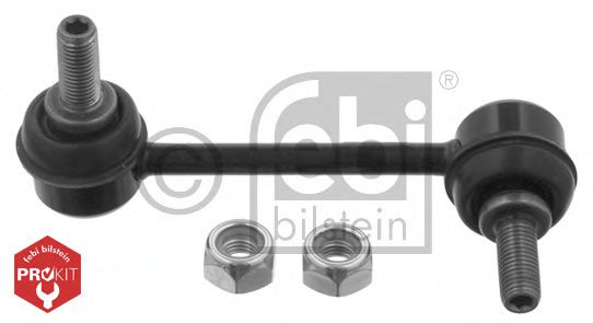 Imagine Brat/bieleta suspensie, stabilizator FEBI BILSTEIN 33918