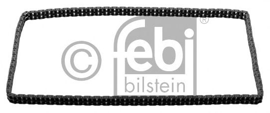 Imagine lant distributie FEBI BILSTEIN 33975