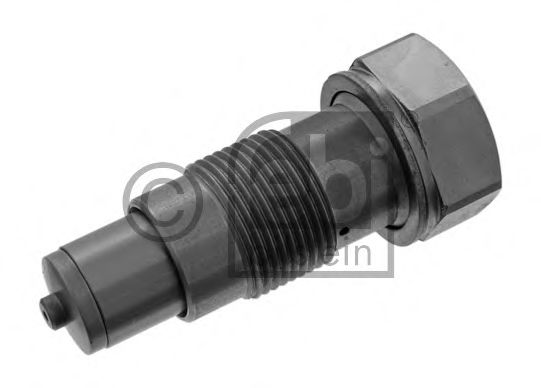 Imagine intinzator,lant distributie FEBI BILSTEIN 33983