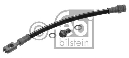 Imagine Furtun frana FEBI BILSTEIN 33992