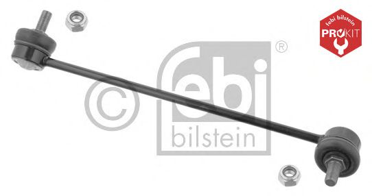 Imagine Brat/bieleta suspensie, stabilizator FEBI BILSTEIN 34041