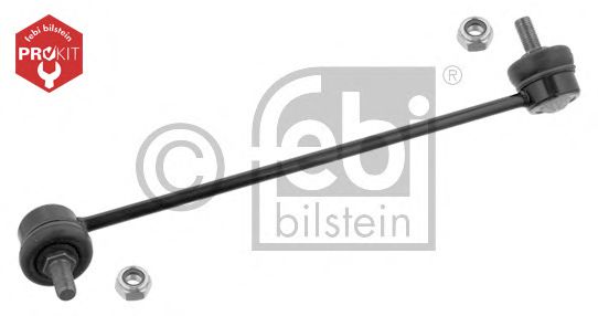 Imagine Brat/bieleta suspensie, stabilizator FEBI BILSTEIN 34042