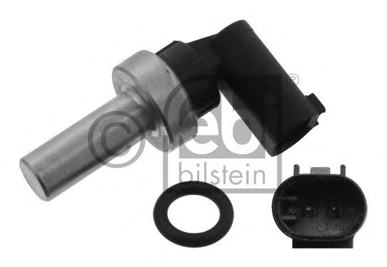 Imagine senzor,temperatura lichid de racire FEBI BILSTEIN 34074