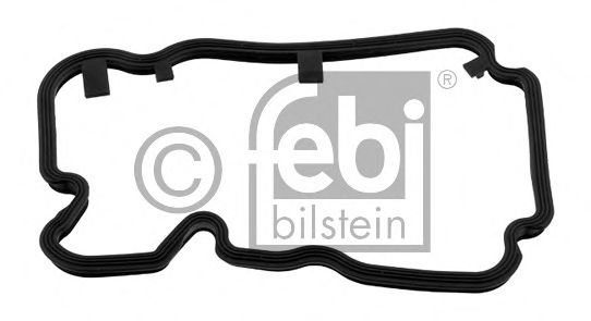 Imagine Garnitura, capac supape FEBI BILSTEIN 34088