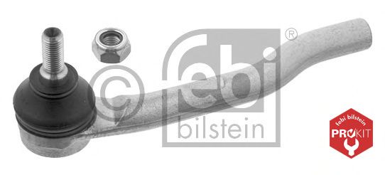 Imagine Cap de bara FEBI BILSTEIN 34091