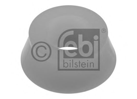 Imagine Bucsa, bara stabilizatoare FEBI BILSTEIN 34094