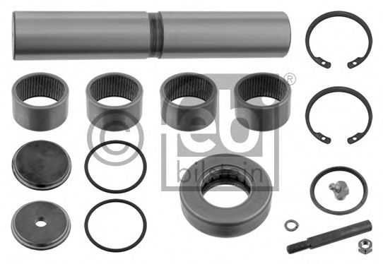 Imagine Pivot FEBI BILSTEIN 34111