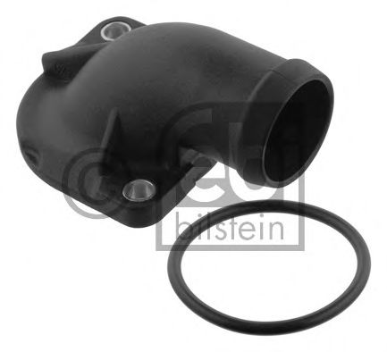 Imagine Flansa lichid racire FEBI BILSTEIN 34171