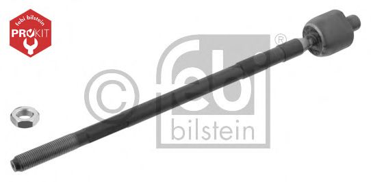 Imagine Articulatie axiala, cap de bara FEBI BILSTEIN 34184