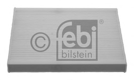 Imagine Filtru, aer habitaclu FEBI BILSTEIN 34187