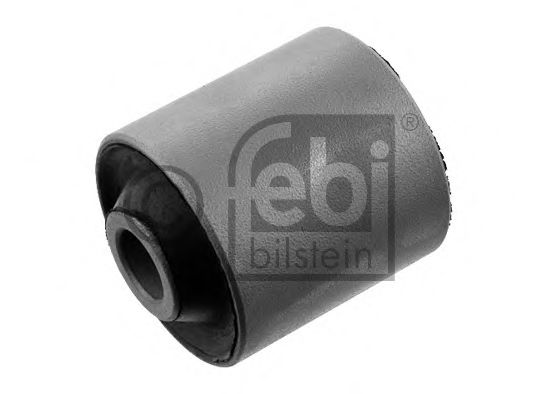 Imagine suport,trapez FEBI BILSTEIN 34203