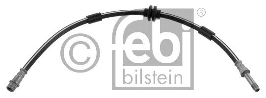 Imagine Furtun frana FEBI BILSTEIN 34251