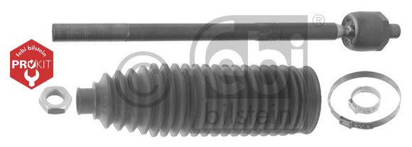 Imagine Articulatie axiala, cap de bara FEBI BILSTEIN 34294
