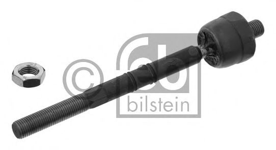 Imagine Articulatie axiala, cap de bara FEBI BILSTEIN 34299