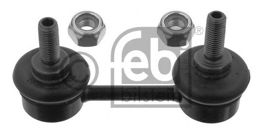 Imagine Brat/bieleta suspensie, stabilizator FEBI BILSTEIN 34300