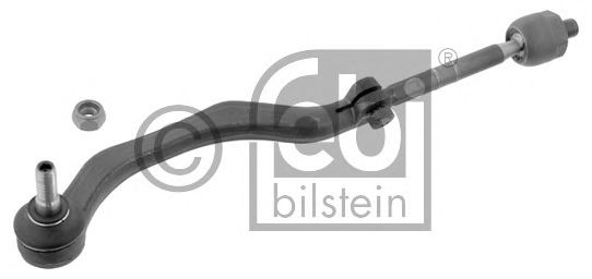 Imagine bara directie FEBI BILSTEIN 34303