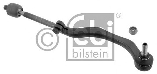 Imagine bara directie FEBI BILSTEIN 34304