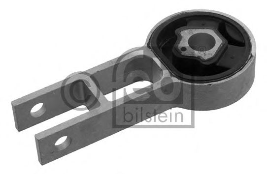 Imagine Suport motor FEBI BILSTEIN 34307