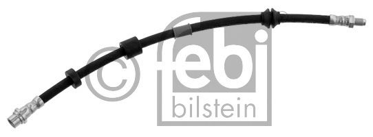 Imagine Furtun frana FEBI BILSTEIN 34327