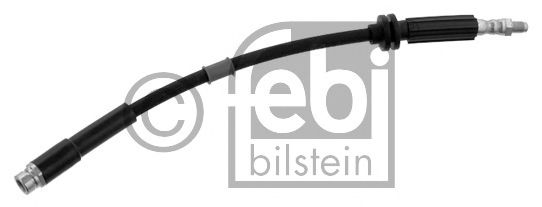 Imagine Furtun frana FEBI BILSTEIN 34329