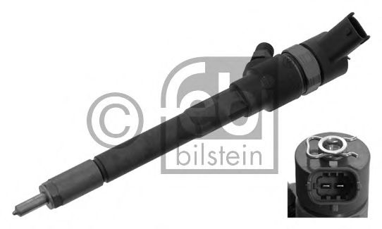 Imagine Injector FEBI BILSTEIN 34330