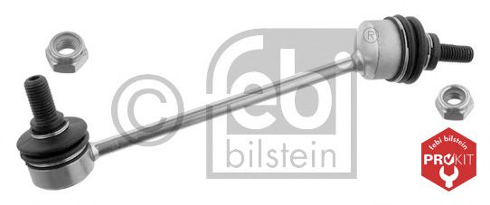 Imagine Brat/bieleta suspensie, stabilizator FEBI BILSTEIN 34359