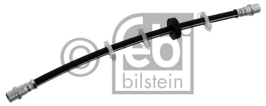 Imagine Furtun frana FEBI BILSTEIN 34368